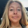 maddyhenders703